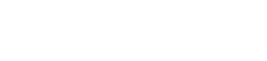 一.始まりの食前汁