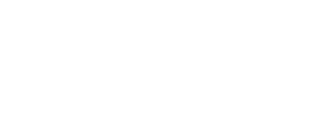 特別な日を彩る、特別なコース