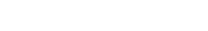 一.始まりの食前汁