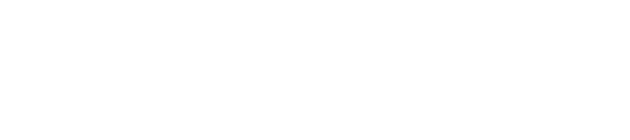 特別な日を彩る、特別なコース